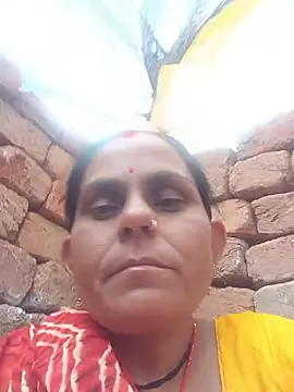 Hot rachnasexy online show from June 2026 11:12:02 AM