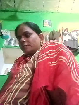 Hot rachnasexy online show from June 2026 10:30:02 AM
