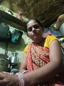 Hot rachnasexy online show from June 2026 11:40:01 PM