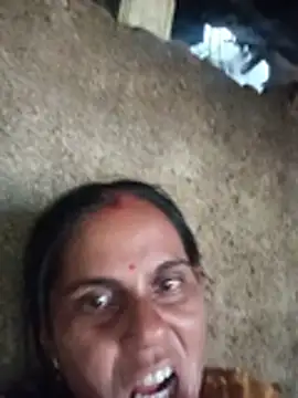 Hot rachnasexy online show from July 2026 09:27:02 AM