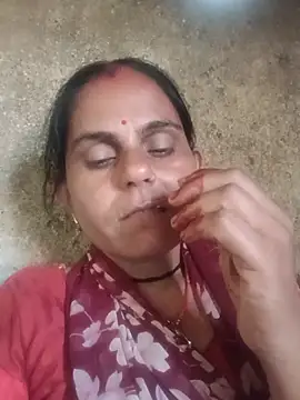 Hot rachnasexy online show from July 2026 05:59:02 AM
