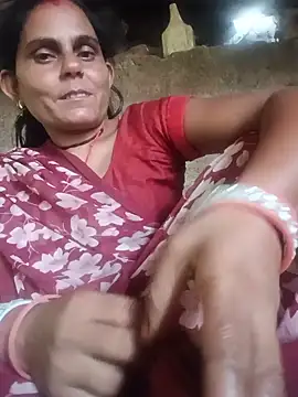 Hot rachnasexy online show from July 2026 03:20:02 AM