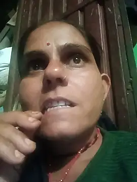 Hot rachnasexy online show from July 2026 03:14:02 PM