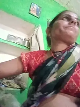Hot rachnasexy online show from July 2026 12:47:01 PM