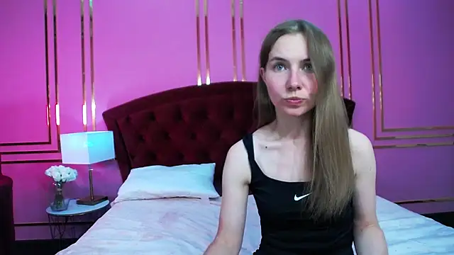 JessieJuss online show from July 2026 03:16:01 PM