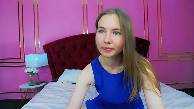 JessieJuss online show from July 2026 08:08:01 AM