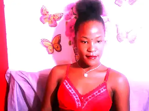 Indianeyestripper online show from December 2025 07:35:01 AM