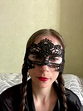 Snapshot of SophieDesire chatting on September 2025 11:44:02 AM SophieDesire online show from September 2025 11:44:02 AM