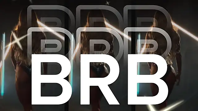 Dana  Whitttte online show from September 2025 03:30:02 AM