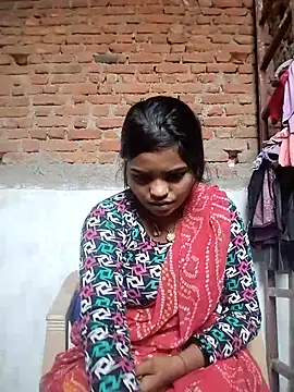 Snapshot of Bebo_Sweety143 chatting on November 2025 05:16:02 AM Bebo Sweety143 online show from November 2025 05:16:02 AM
