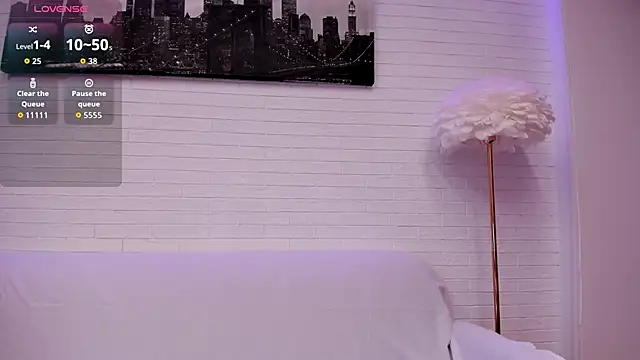 Katya K online show from September 2025 05:36:01 PM