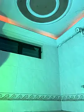 GiorgiaLuxee online show from November 2025 11:12:02 AM