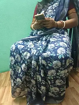 desi boudi87 online show from October 2025 12:28:01 PM