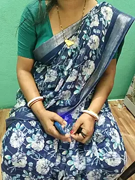 desi boudi87 online show from March 2026 10:18:02 AM