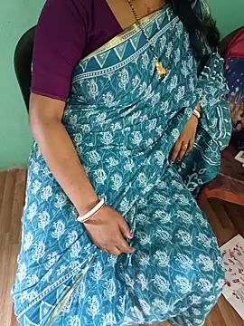 desi boudi87 online show from April 2026 04:19:01 AM