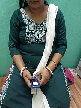 desi boudi87 online show from April 2026 03:18:02 AM