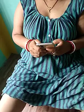 desi boudi87 online show from April 2026 06:38:01 AM