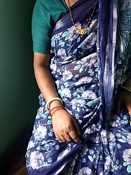 desi boudi87 online show from April 2026 03:02:01 AM