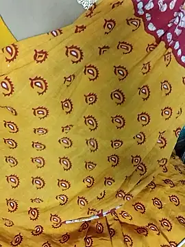 desi boudi87 online show from April 2026 03:28:02 PM