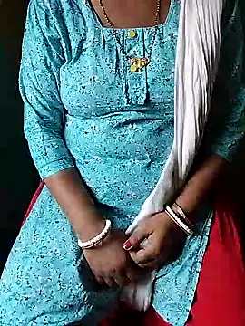 desi boudi87 online show from April 2026 03:31:02 AM