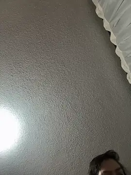 MAGIC TESSA online show from February 2026 09:47:01 AM