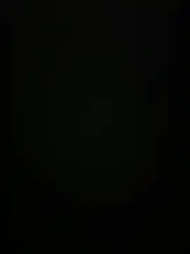 MAGIC TESSA online show from February 2026 01:45:01 AM