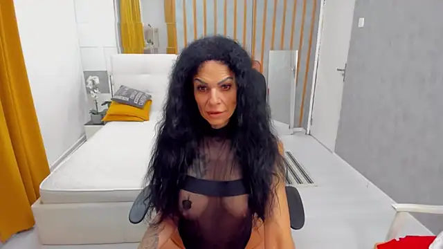 MarbellaRyder online show from June 2026 02:53:01 AM
