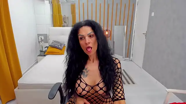 MarbellaRyder online show from June 2026 01:11:02 AM