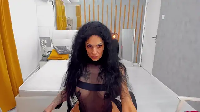 MarbellaRyder online show from July 2026 11:44:01 PM