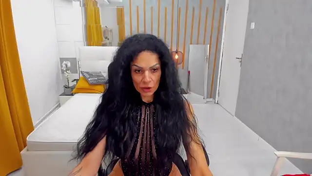 MarbellaRyder online show from July 2026 02:23:01 PM