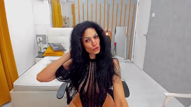 MarbellaRyder online show from July 2026 02:51:02 AM