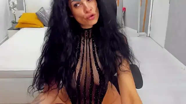 MarbellaRyder online show from July 2026 10:59:02 PM