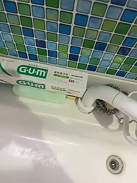 sukebegorilla online show from April 2026 09:12:01 AM