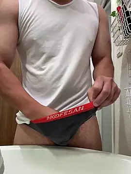 sukebegorilla online show from June 2026 09:25:02 PM