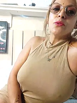 Gatithaaa online show from March 2026 10:06:01 PM