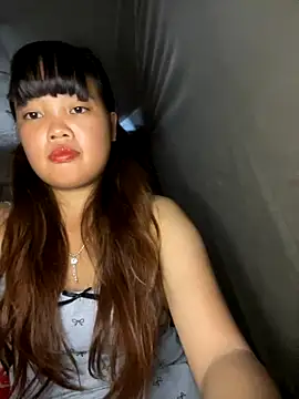 Snapshot of delwyn- chatting on September 2025 06:02:02 AM delwyn- online show from September 2025 06:02:02 AM