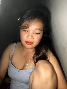 Snapshot of delwyn- chatting on September 2025 04:18:01 PM delwyn- online show from September 2025 04:18:01 PM