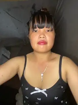 Snapshot of delwyn- chatting on September 2025 02:45:01 AM delwyn- online show from September 2025 02:45:01 AM