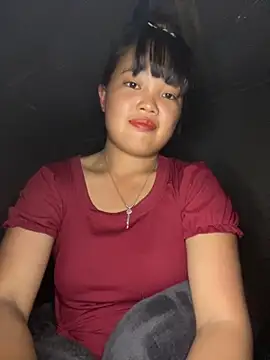 Snapshot of delwyn- chatting on September 2025 03:57:01 PM delwyn- online show from September 2025 03:57:01 PM