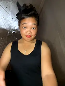 Snapshot of delwyn- chatting on September 2025 01:50:01 AM delwyn- online show from September 2025 01:50:01 AM