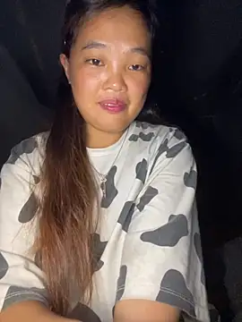 Snapshot of delwyn- chatting on September 2025 05:14:01 PM delwyn- online show from September 2025 05:14:01 PM