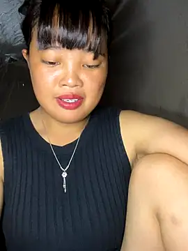 Snapshot of delwyn- chatting on September 2025 07:22:02 AM delwyn- online show from September 2025 07:22:02 AM