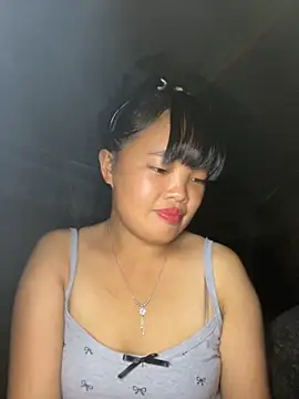 Snapshot of delwyn- chatting on September 2025 03:59:02 PM delwyn- online show from September 2025 03:59:02 PM