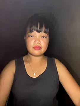 Snapshot of delwyn- chatting on September 2025 05:16:02 PM delwyn- online show from September 2025 05:16:02 PM