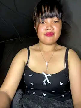 Snapshot of delwyn- chatting on September 2025 05:18:01 PM delwyn- online show from September 2025 05:18:01 PM