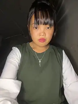 Snapshot of delwyn- chatting on September 2025 03:28:01 PM delwyn- online show from September 2025 03:28:01 PM