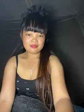 Snapshot of delwyn- chatting on October 2025 04:13:02 PM delwyn- online show from October 2025 04:13:02 PM