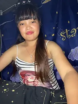 Snapshot of delwyn- chatting on October 2025 03:20:02 PM delwyn- online show from October 2025 03:20:02 PM