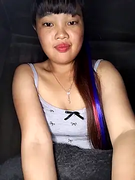 Snapshot of delwyn- chatting on October 2025 04:05:02 PM delwyn- online show from October 2025 04:05:02 PM