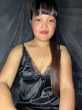 Snapshot of delwyn- chatting on October 2025 03:54:02 PM delwyn- online show from October 2025 03:54:02 PM